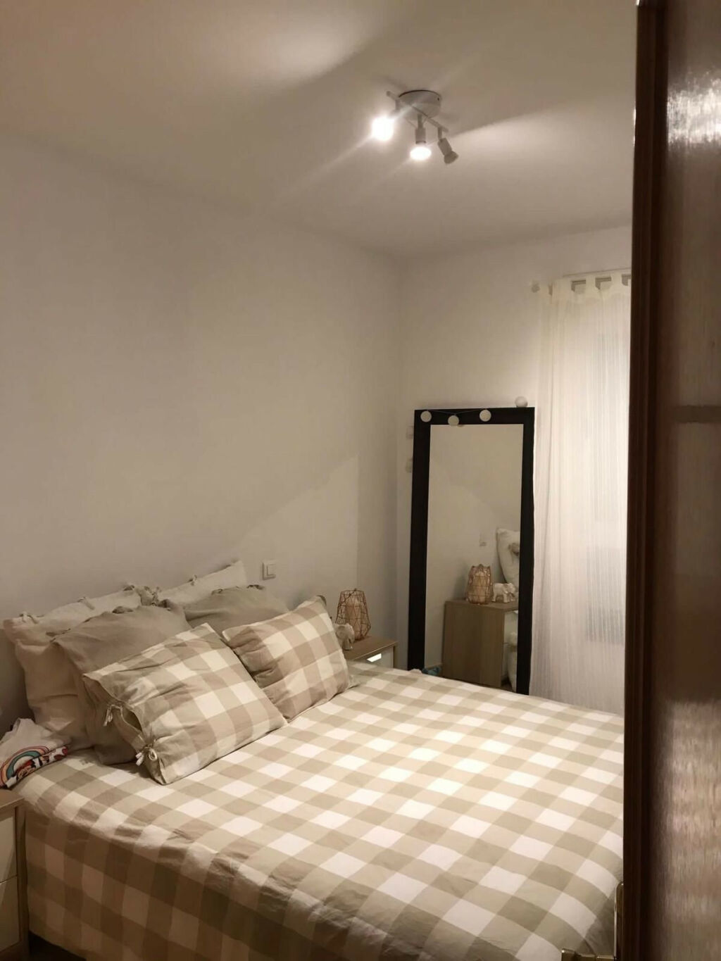 Middle Floor Apartment Mijas Málaga - image 7
