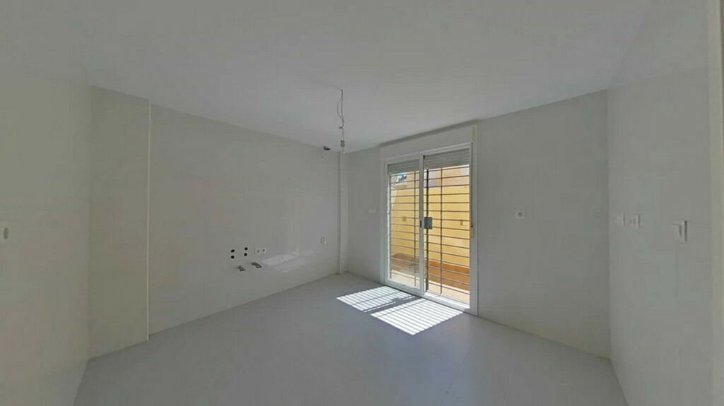 Townhouse Calahonda Málaga - image 7