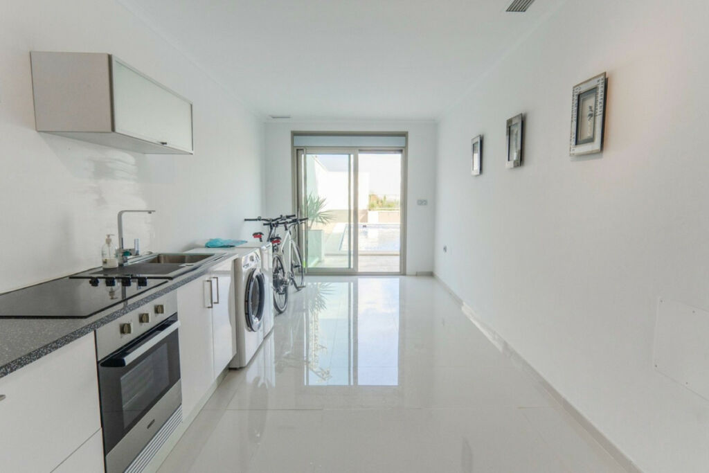 Detached Villa Ciudad Quesada Alicante - image 7