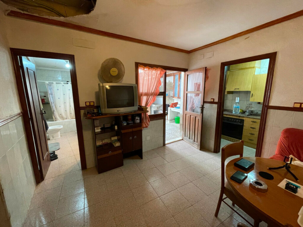 Townhouse Benejuzar Alicante - image 7