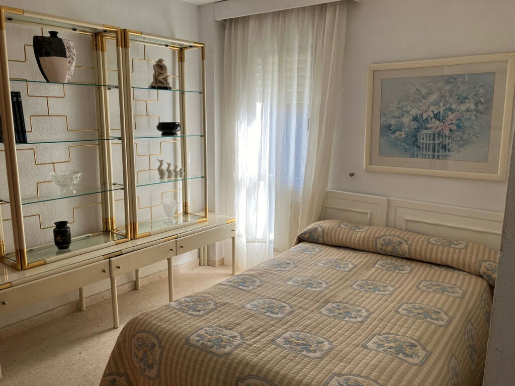 Penthouse Duplex Elviria Málaga - image 7