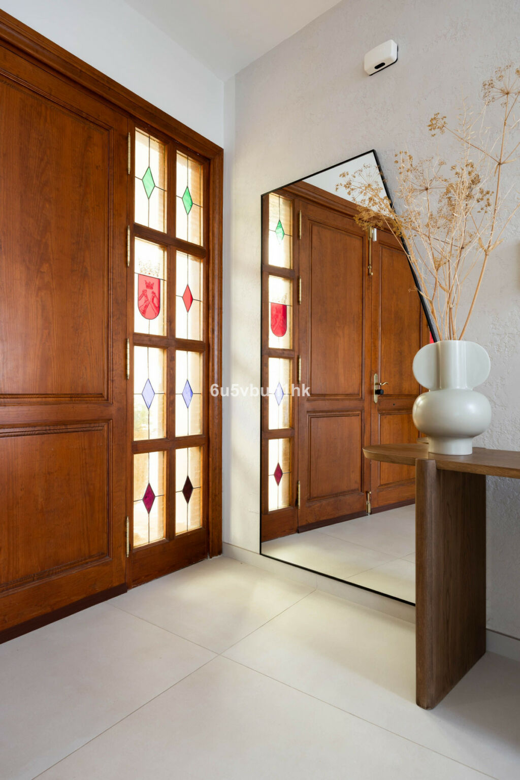 Detached Villa Marbella Málaga - image 7