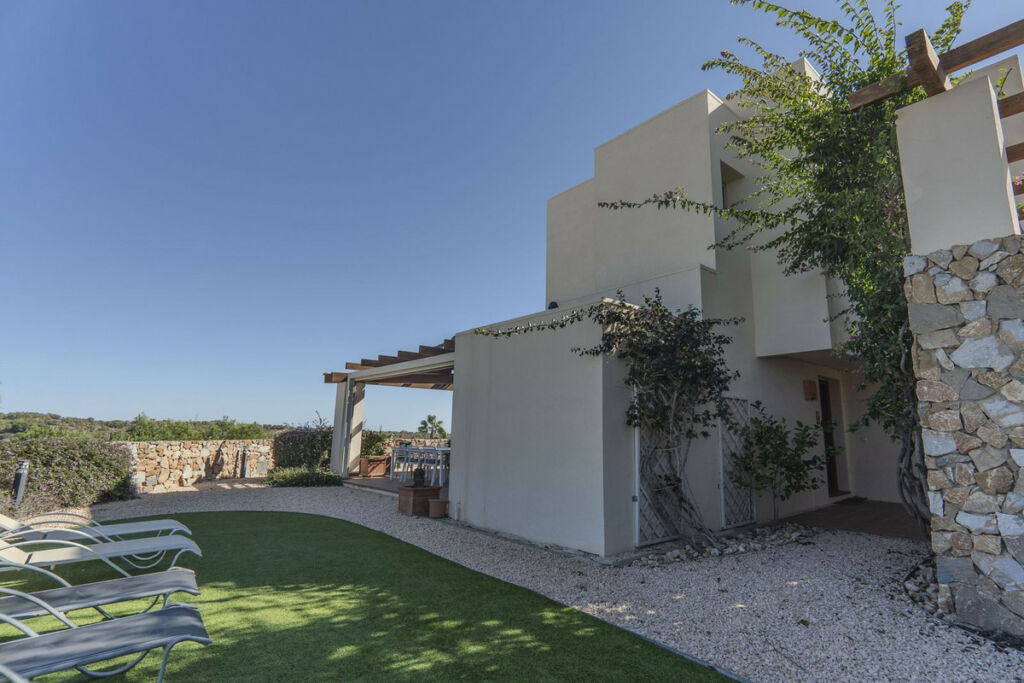 Detached Villa Las Colinas Golf Alicante - image 7