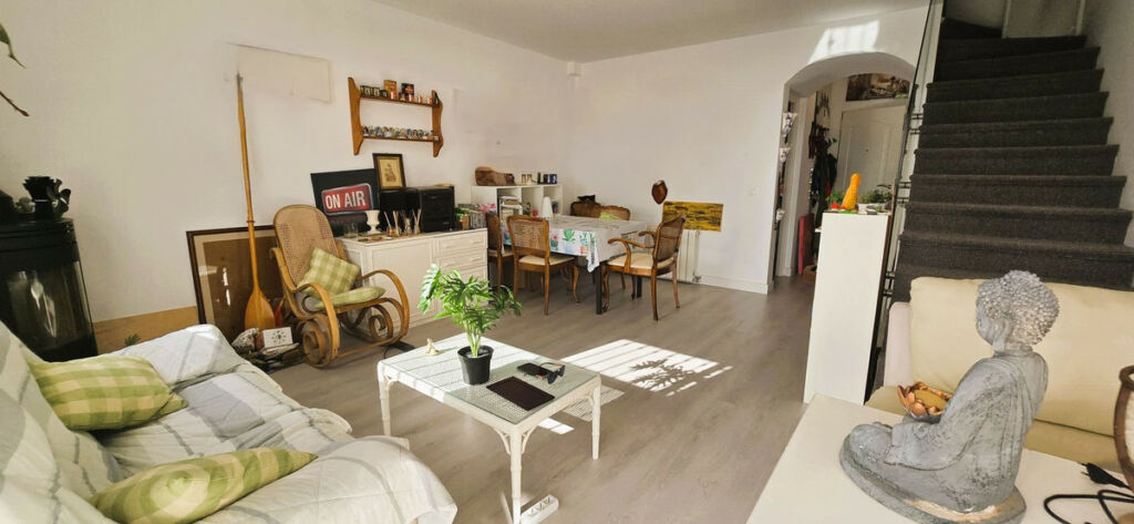 Townhouse Marbella Málaga - image 7