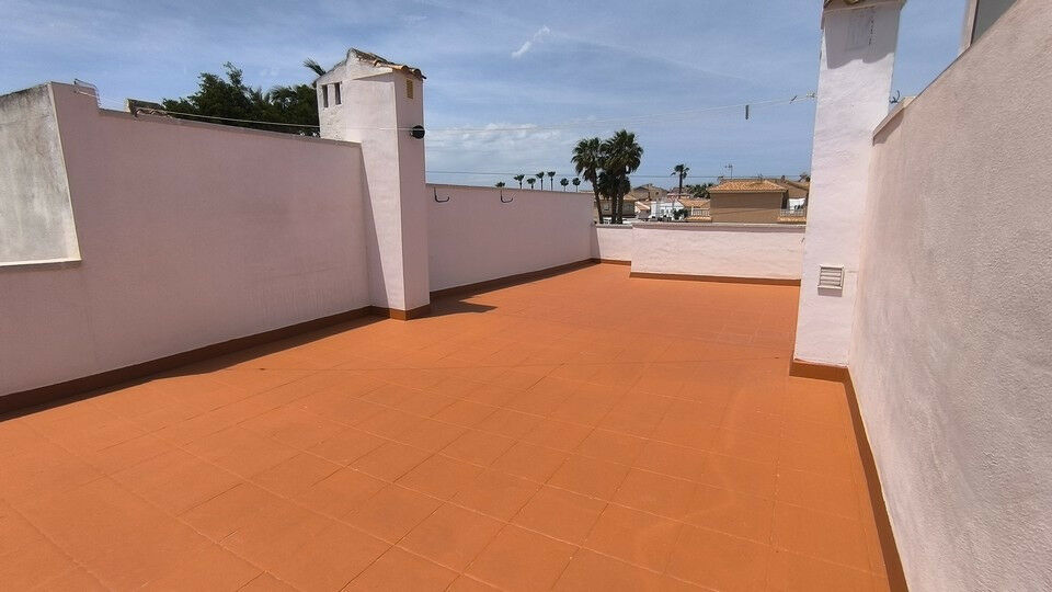 Bungalow Benijofar Alicante - image 7