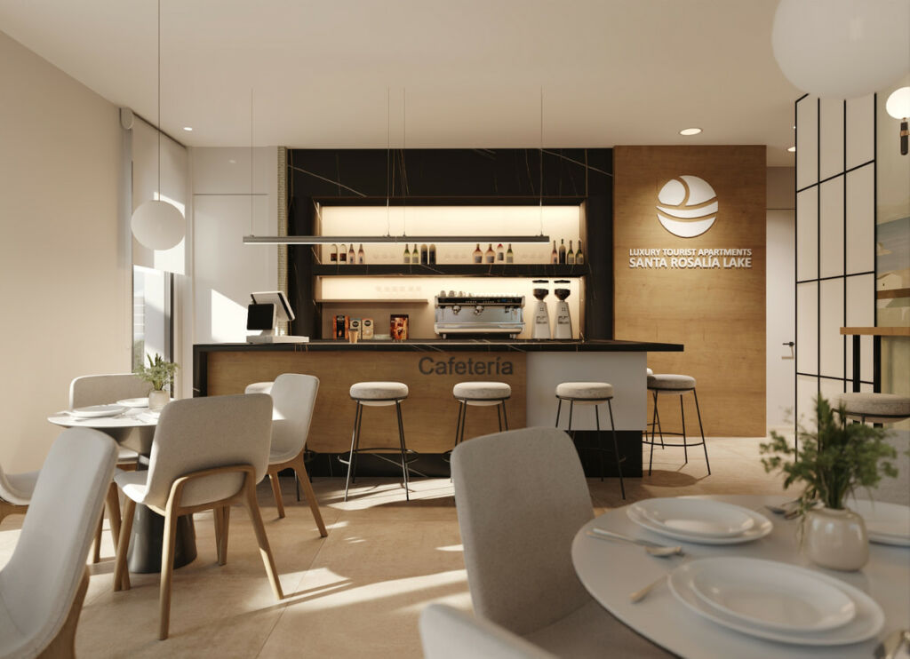 Ground Floor Apartment Torre-Pacheco Murcia - image 7