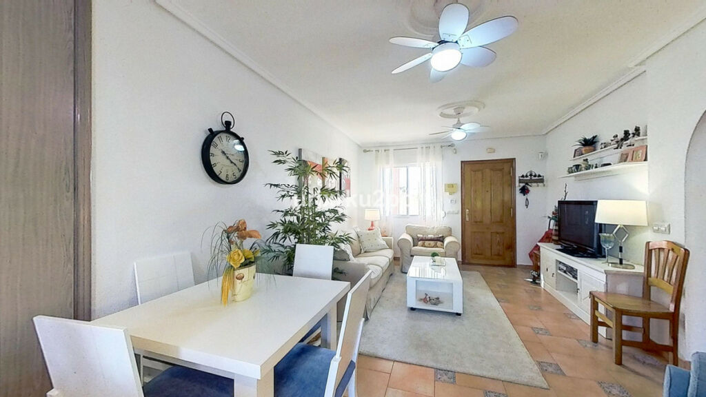 Bungalow Playa Flamenca Alicante - image 7