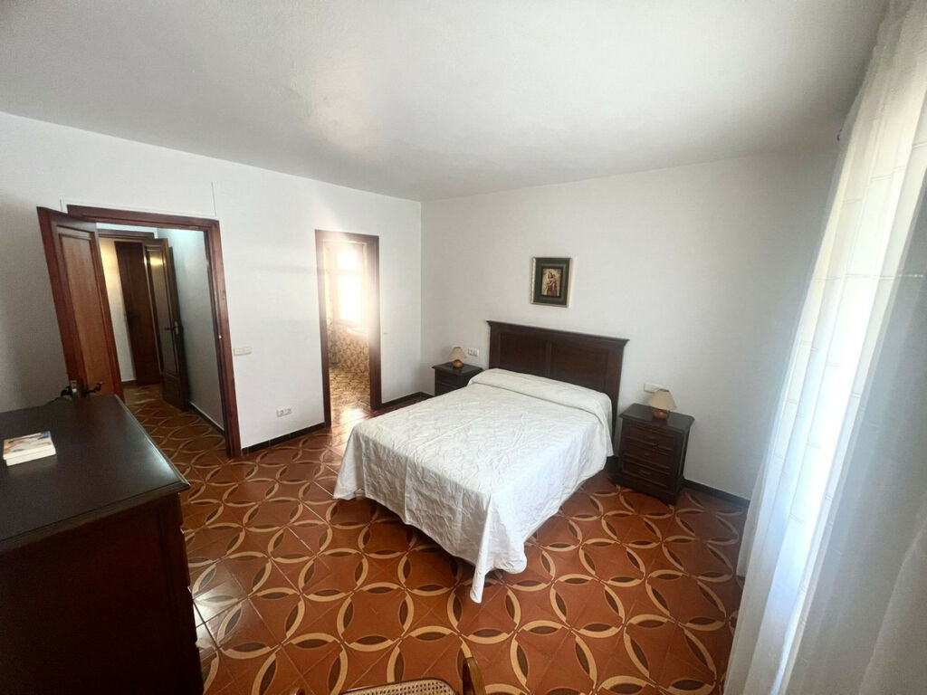 Townhouse Pueblo Nuevo de Guadiaro Cádiz - image 7