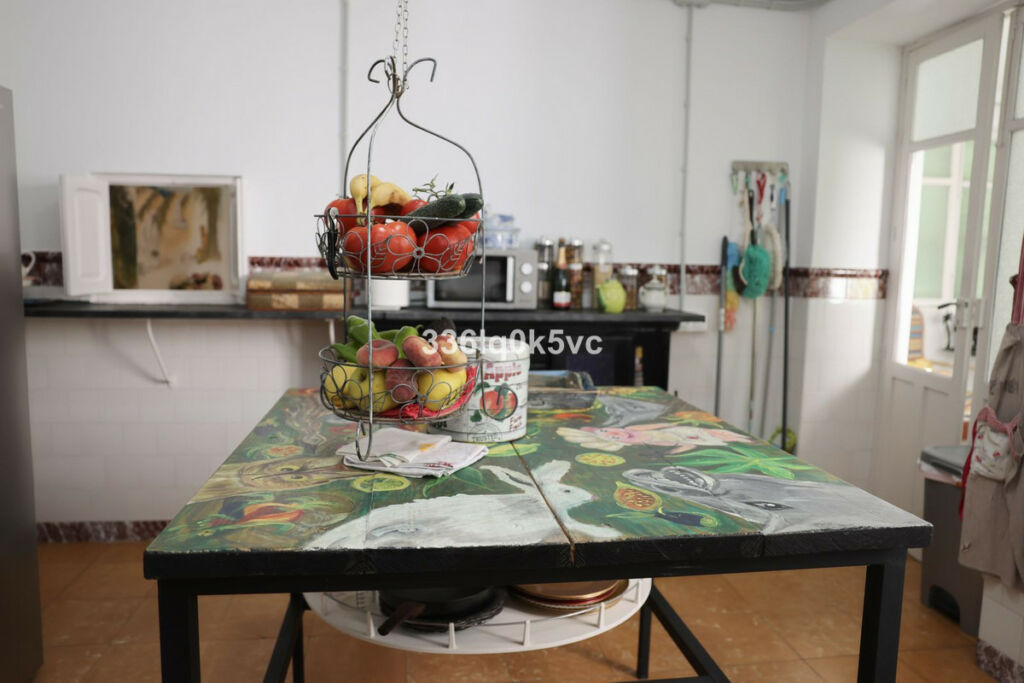 Townhouse Archidona Málaga - image 6