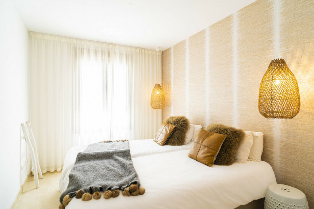 Townhouse La Cala Golf Málaga - image 7