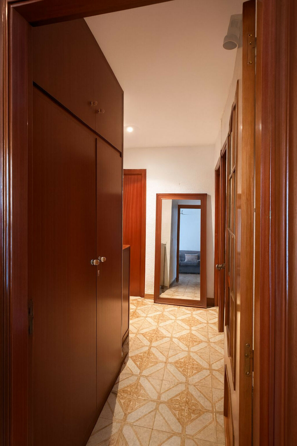 Middle Floor Apartment San Pedro de Alcántara Málaga - image 7