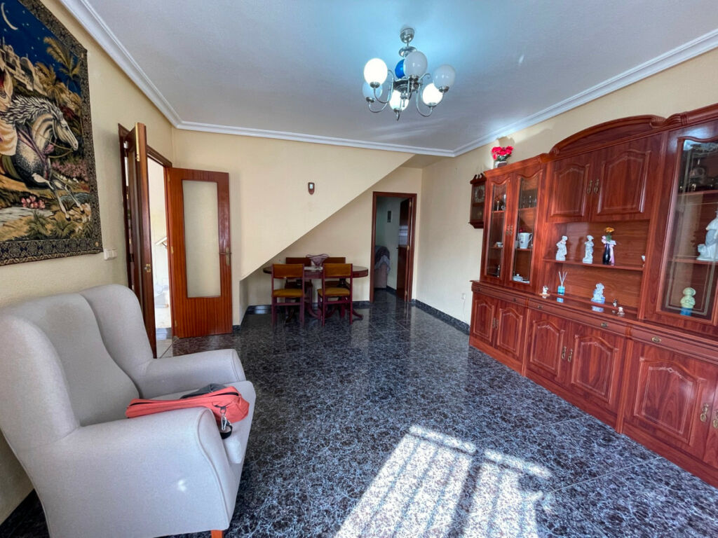 Townhouse Jacarilla Alicante - image 7