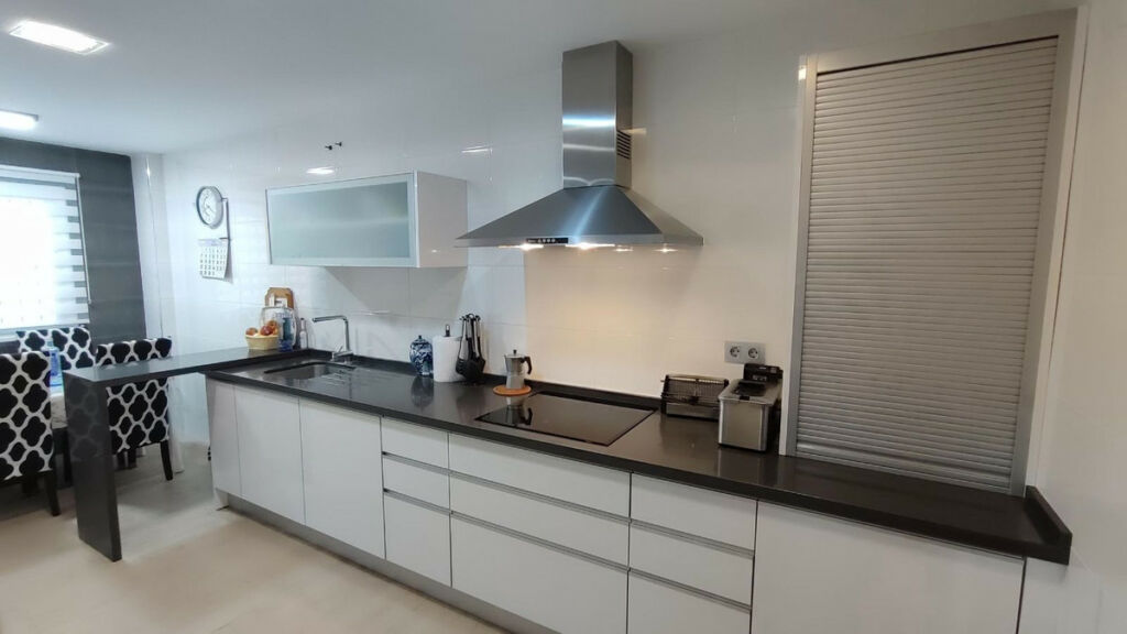 Duplex Pizarra Málaga - image 7