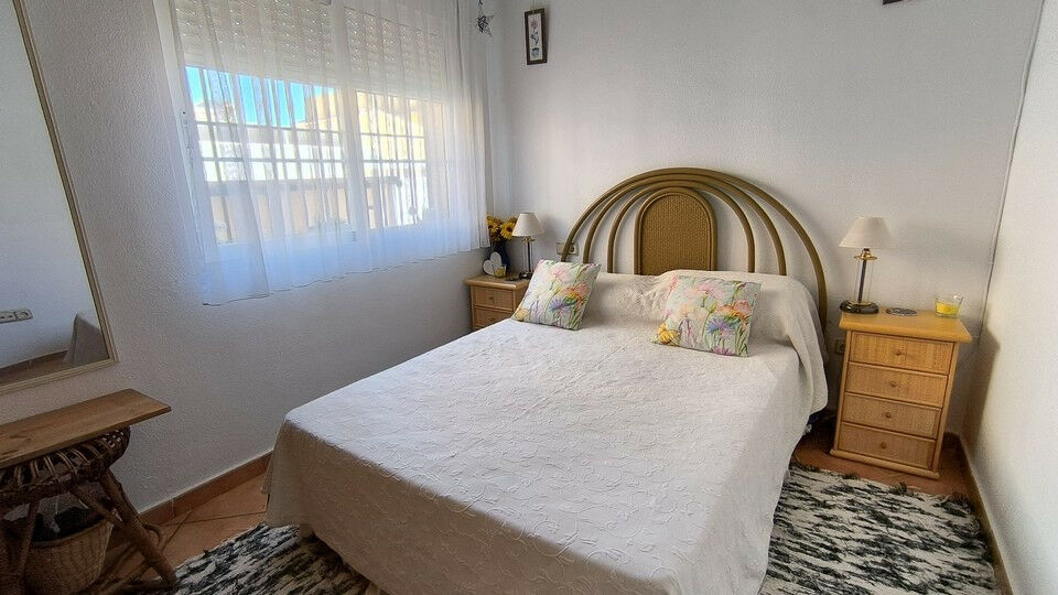 Detached Villa Algorfa Alicante - image 7
