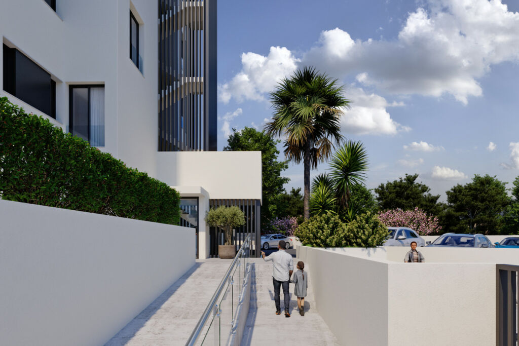 Ground Floor Apartment Guardamar del Segura Alicante - image 7