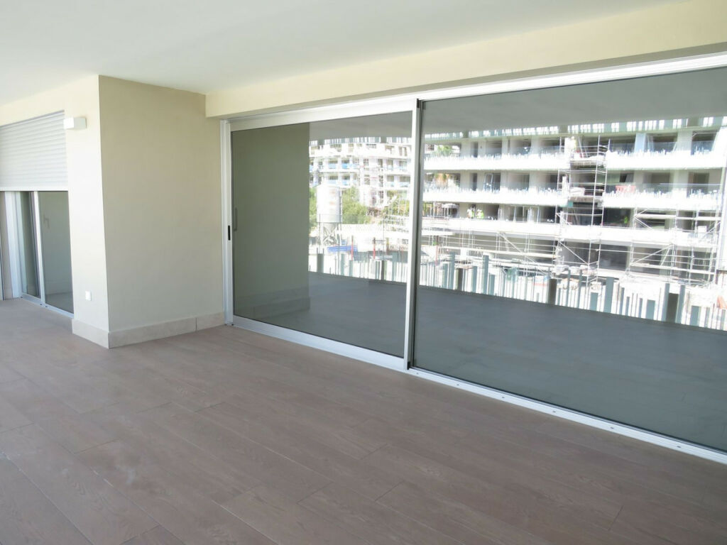 Middle Floor Apartment San Pedro de Alcántara Málaga - image 7