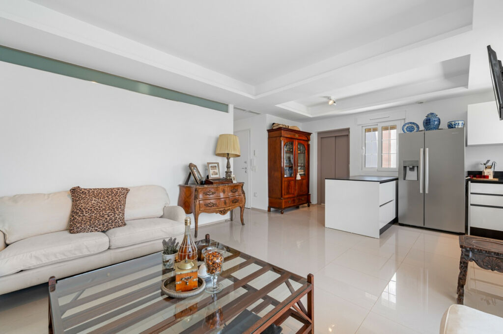 Penthouse Ciudad Quesada Alicante - image 7