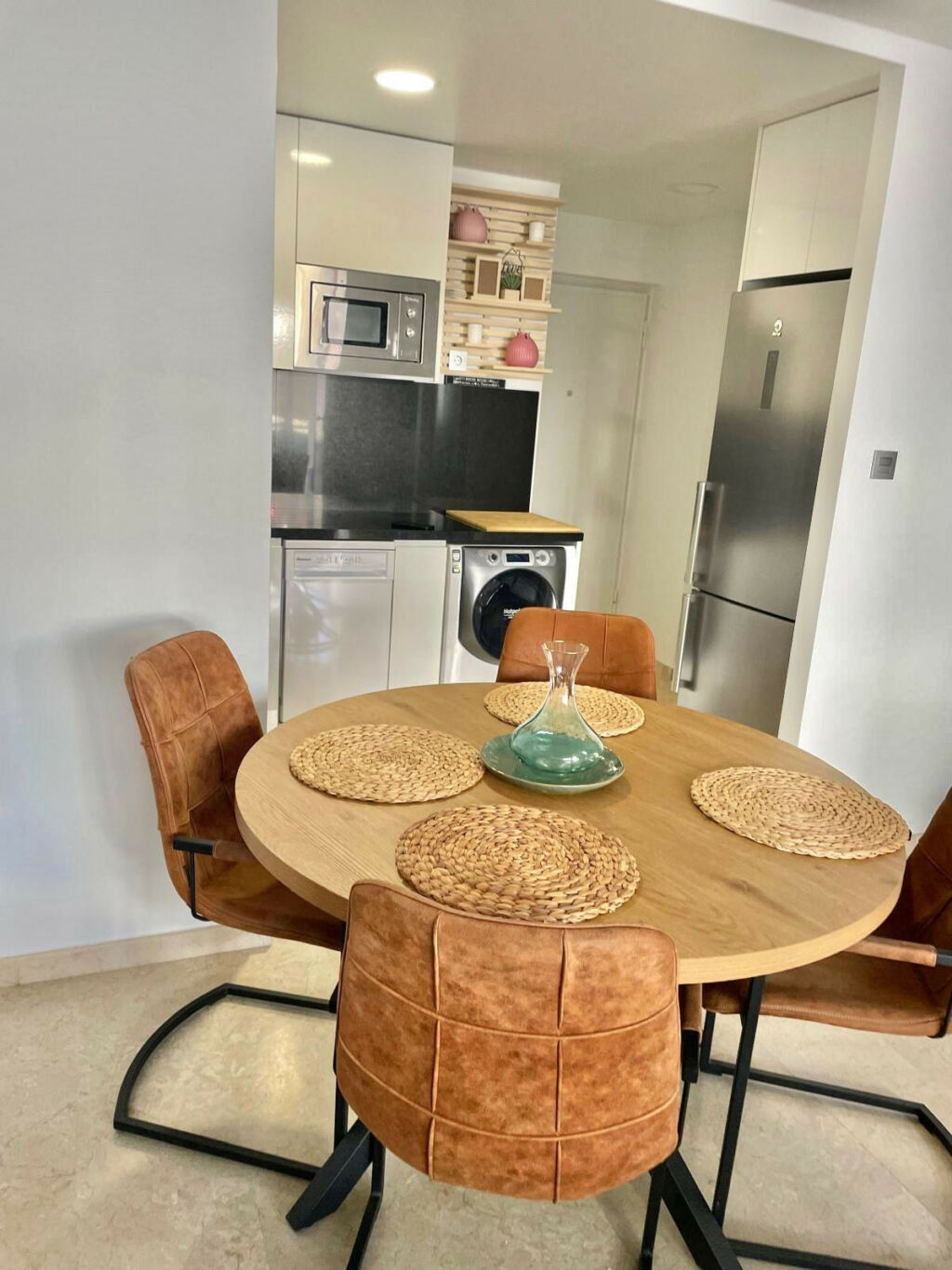 Top Floor Apartment Orihuela Costa Alicante - image 7