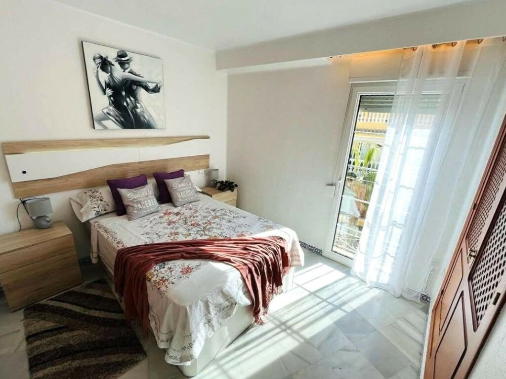 Penthouse Torrevieja Alicante - image 7