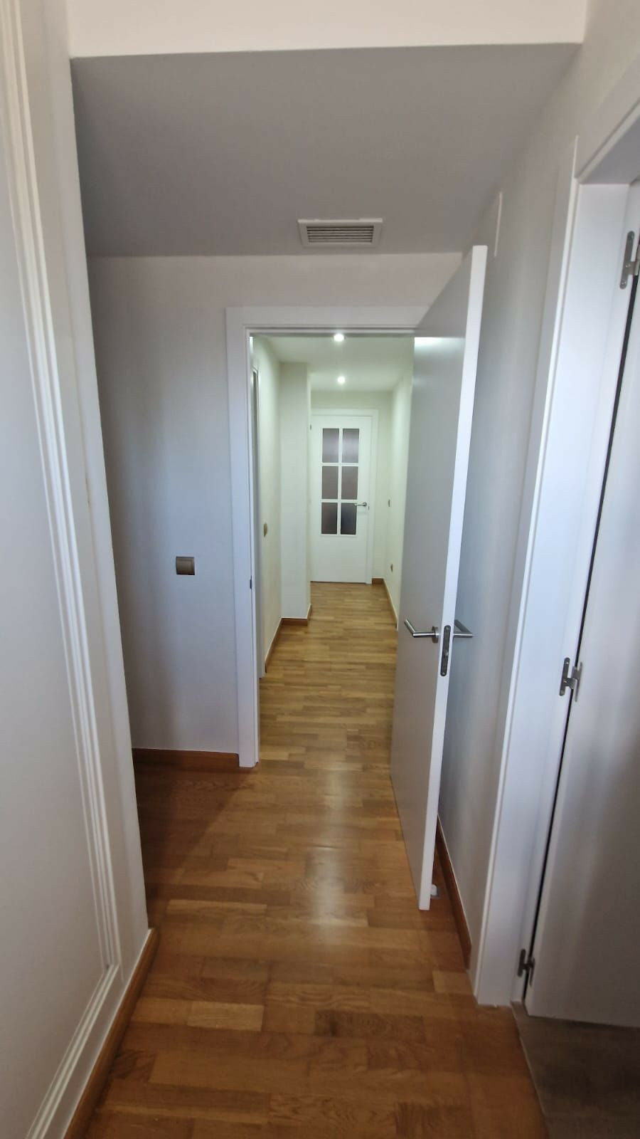 Middle Floor Apartment Rincón de la Victoria Málaga - image 7
