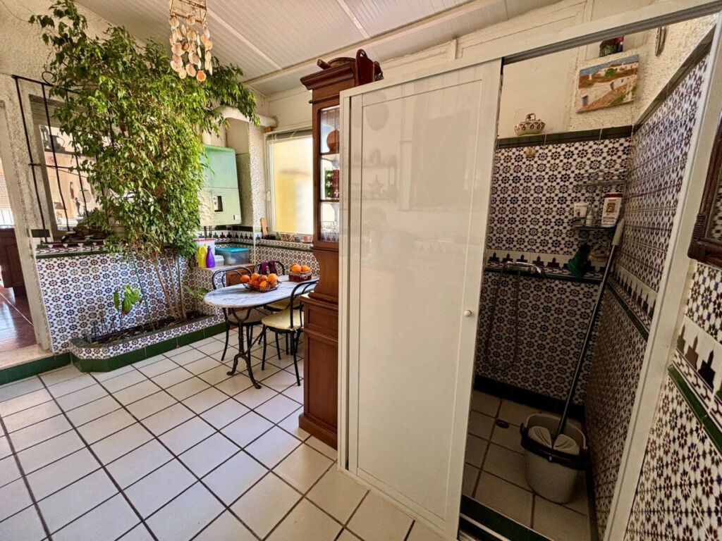 Detached Villa Ciudad Quesada Alicante - image 7