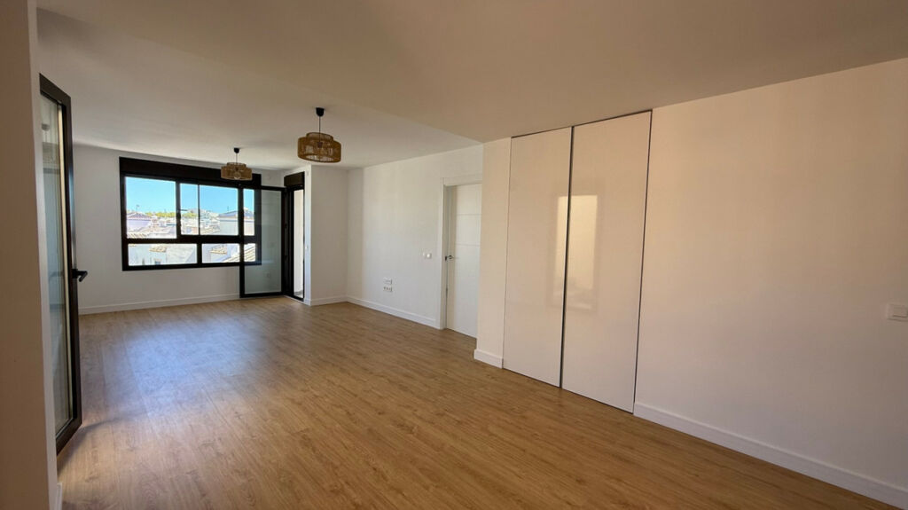 Penthouse Orihuela Alicante - image 8
