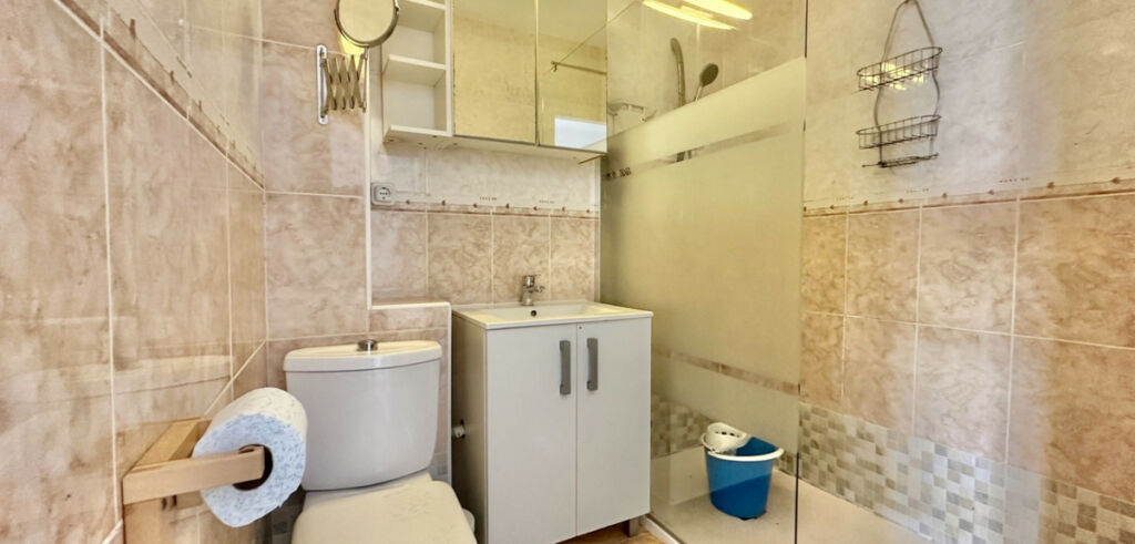 Townhouse Guardamar del Segura Alicante - image 7