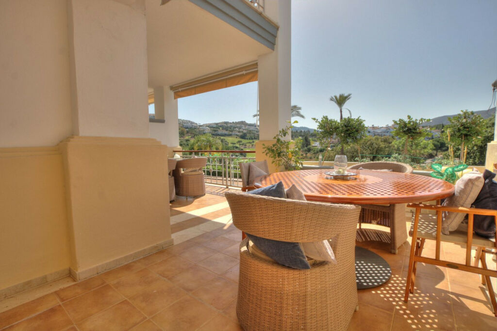 Townhouse La Cala Golf Málaga - image 7