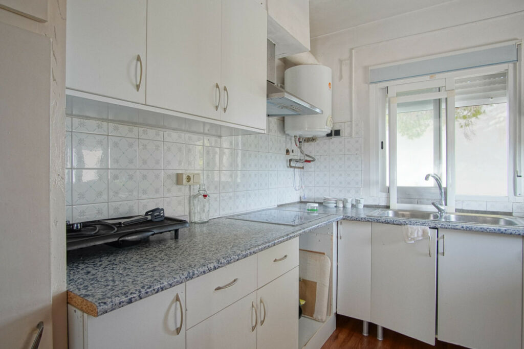 Detached Villa Denia Alicante - image 7