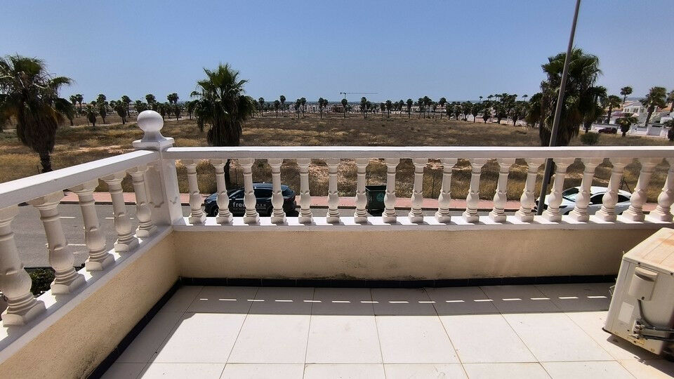 Semi-Detached House Ciudad Quesada Alicante - image 7