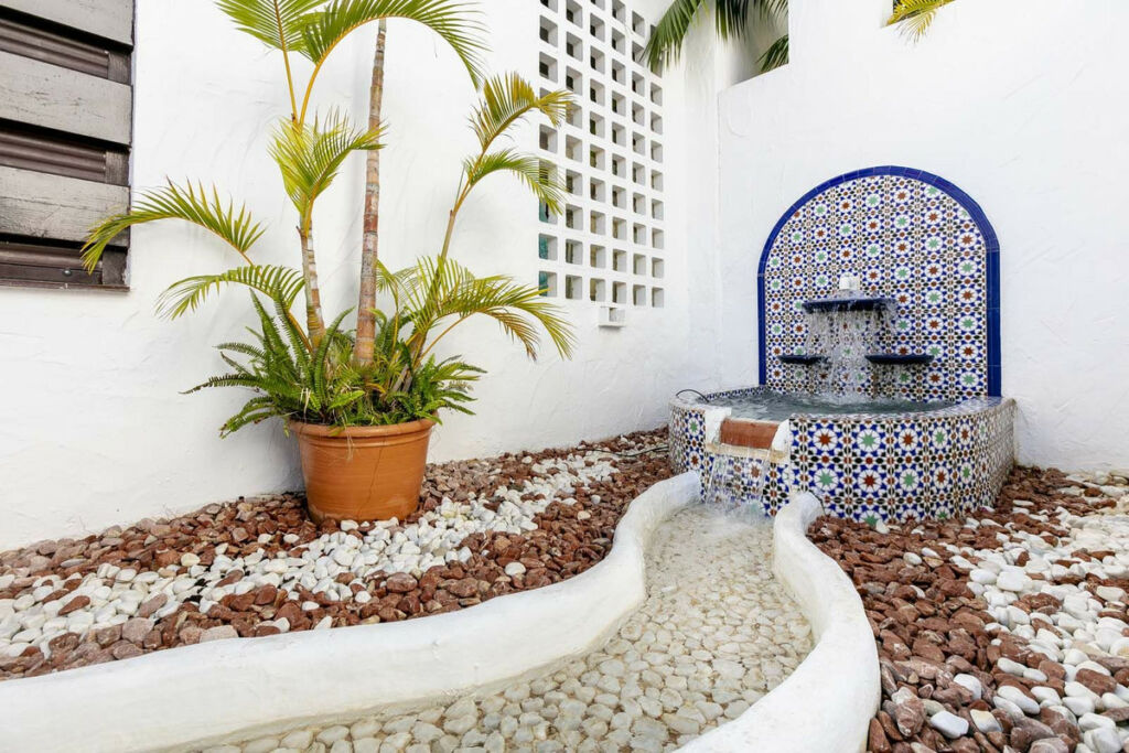 Ground Floor Apartment Nueva Andalucía Málaga - image 7