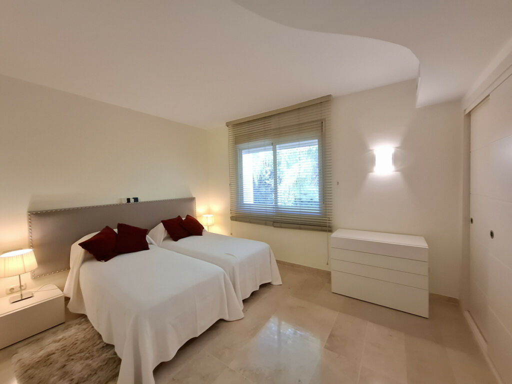 Townhouse La Cala Golf Málaga - image 7