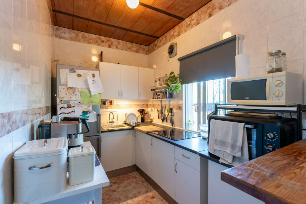 Finca - Cortijo Monda Málaga - image 7