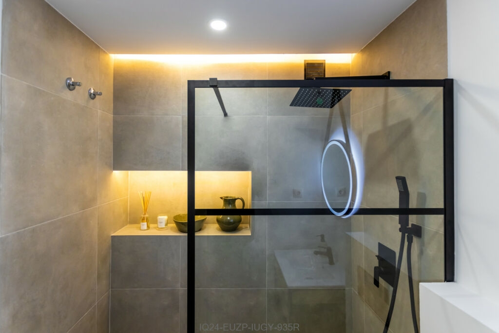 Ground Floor Apartment Calahonda Málaga - image 7