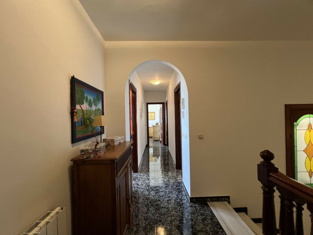 Semi-Detached House Benalmadena Málaga - image 66