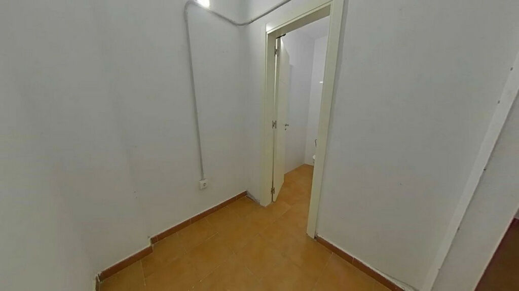 Townhouse Calahonda Málaga - image 68