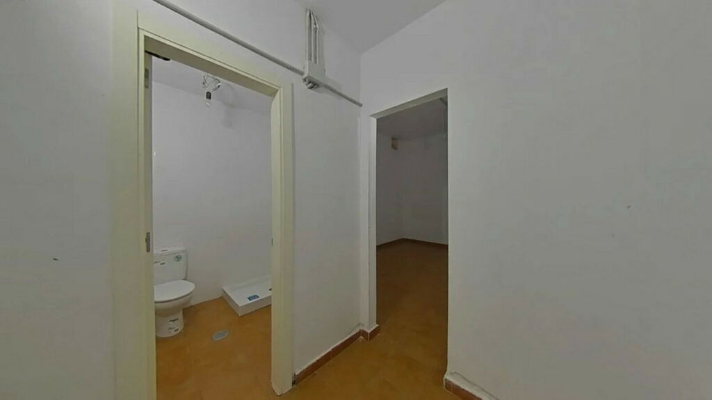 Townhouse Calahonda Málaga - image 69