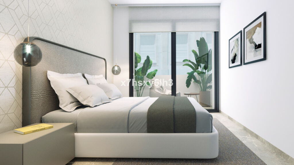 Ground Floor Apartment Torrevieja Alicante - image 54