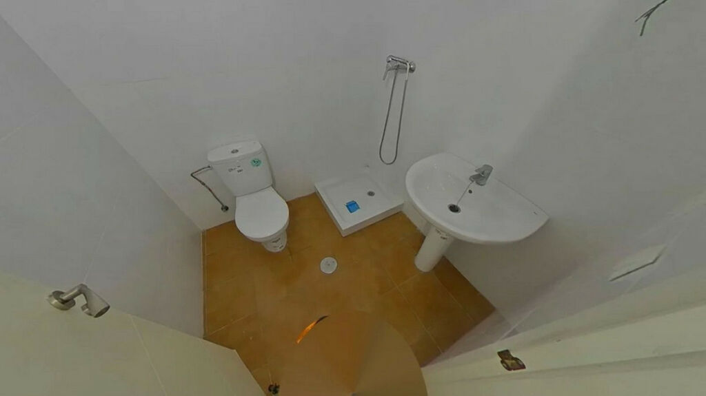 Townhouse Calahonda Málaga - image 71
