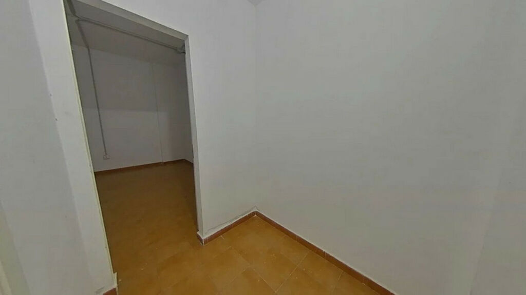 Townhouse Calahonda Málaga - image 72