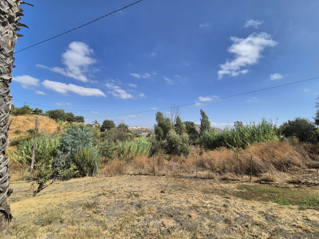 Detached Villa Coín Málaga - image 73