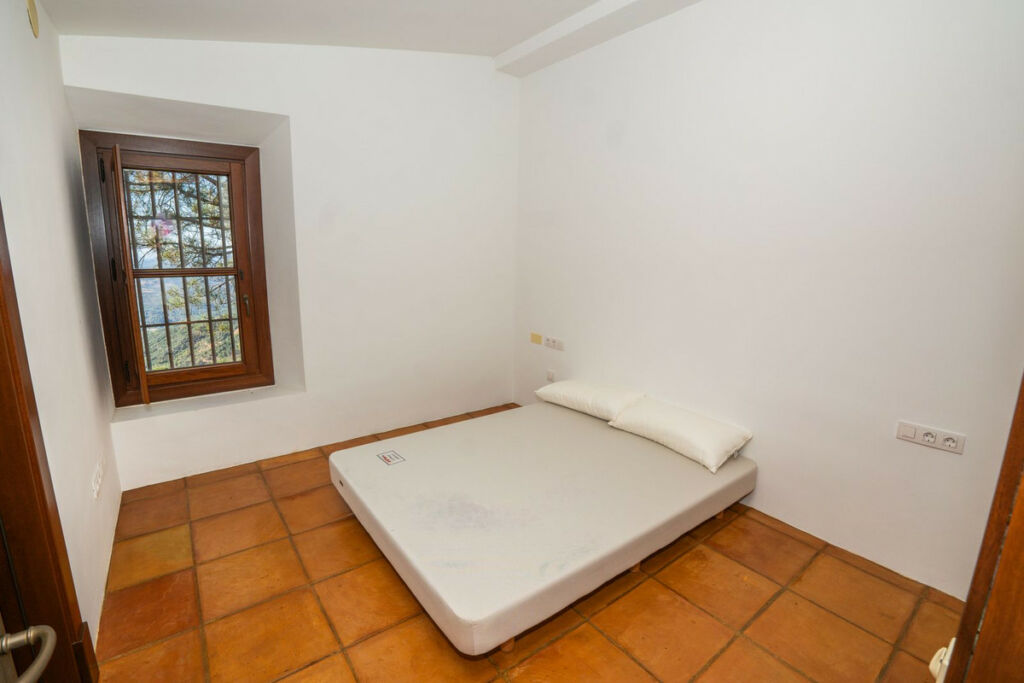 Detached Villa Gaucín Málaga - image 76