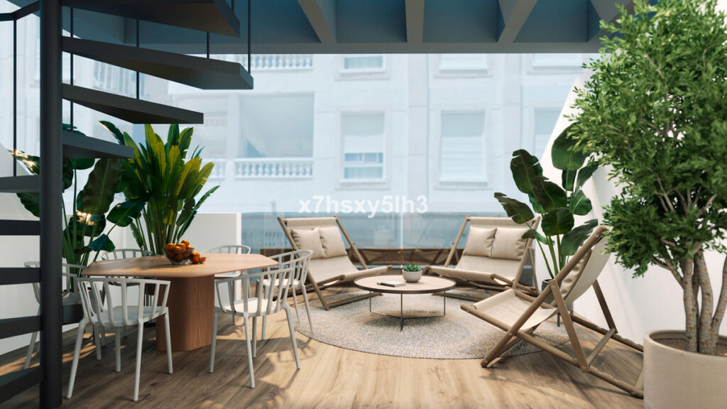Ground Floor Apartment Torrevieja Alicante - image 60