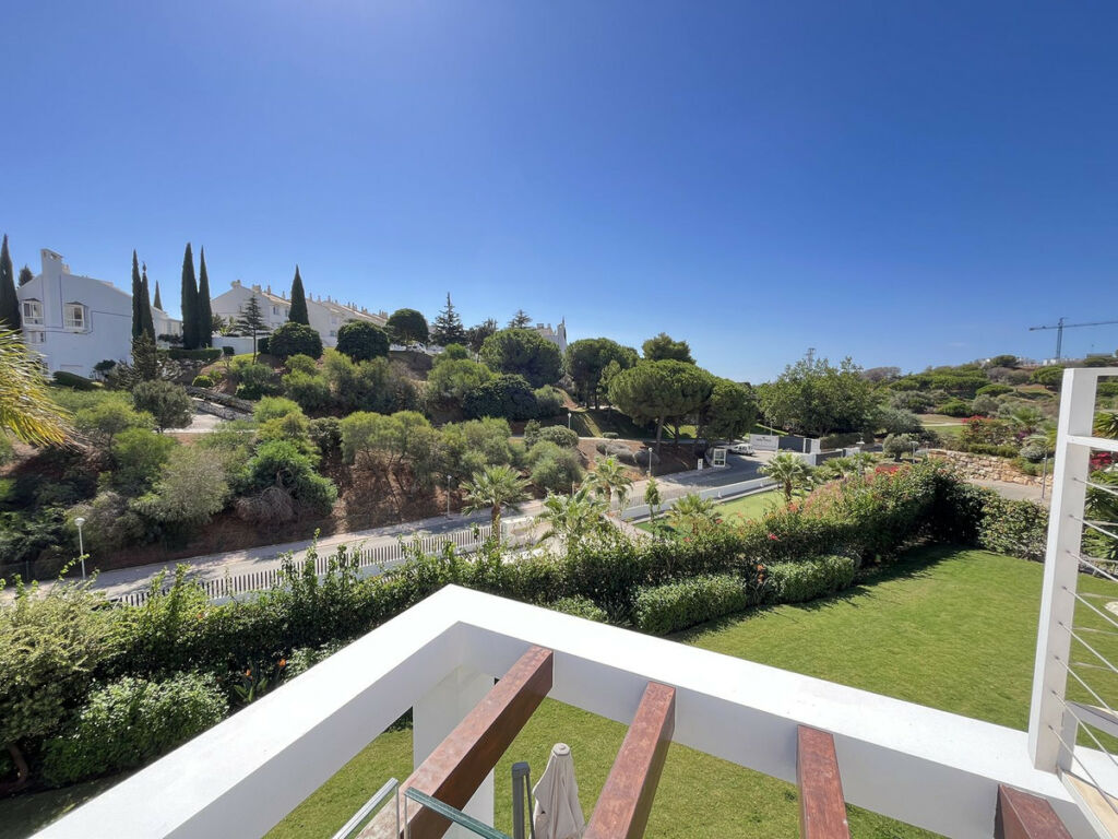 Semi-Detached House Cabopino Málaga - image 78