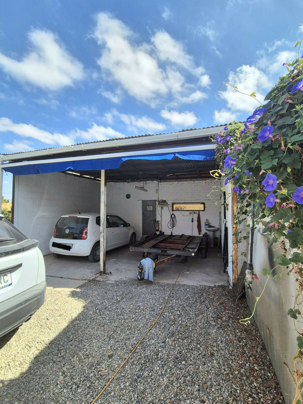 Detached Villa Coín Málaga - image 76