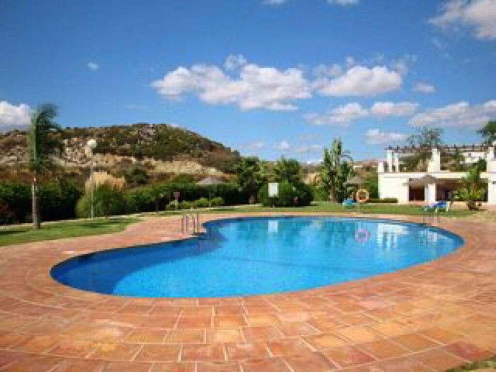 Penthouse Casares Playa Málaga - image 8
