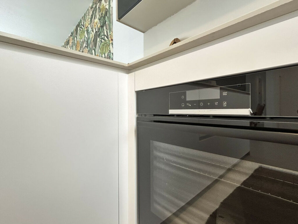 Penthouse Fuengirola Málaga - image 8