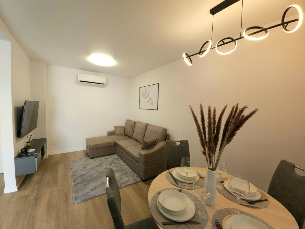 Bungalow Torrevieja Alicante - image 8