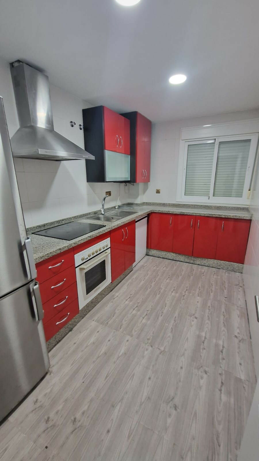 Middle Floor Apartment Rincón de la Victoria Málaga - image 8