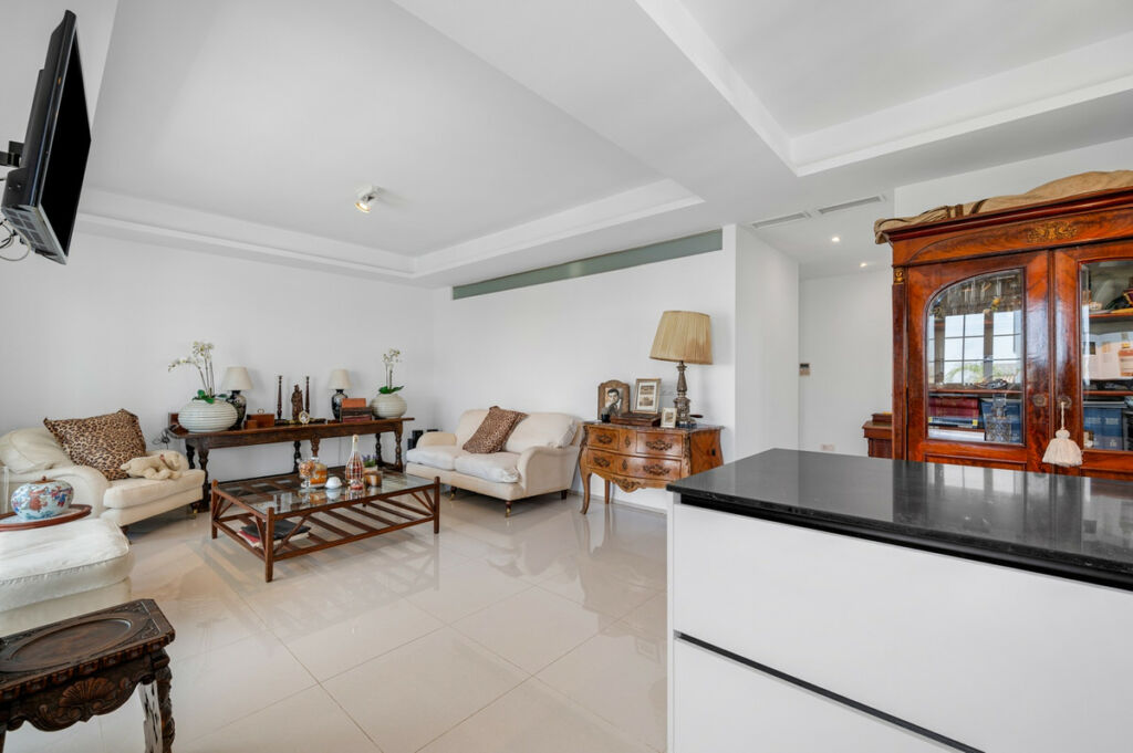 Penthouse Ciudad Quesada Alicante - image 8
